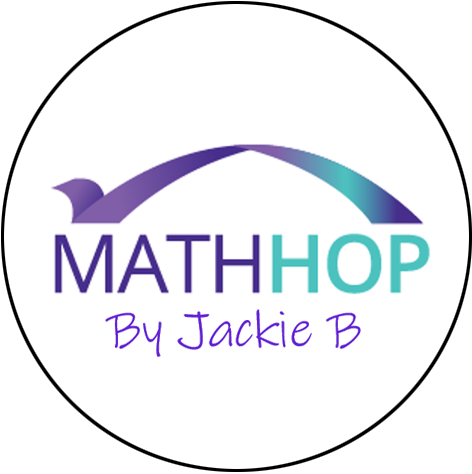 MathHop